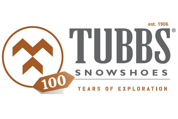 Tubbs Schneeschuhe Test und kaufen in Immenstadt im Allgäu